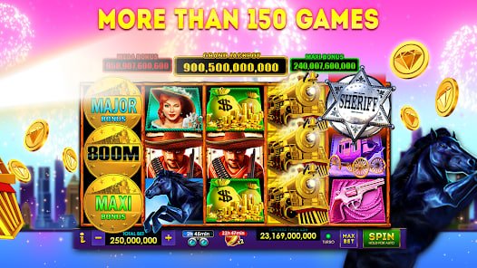 8897 bet 8897 bet