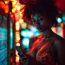 8897 bet