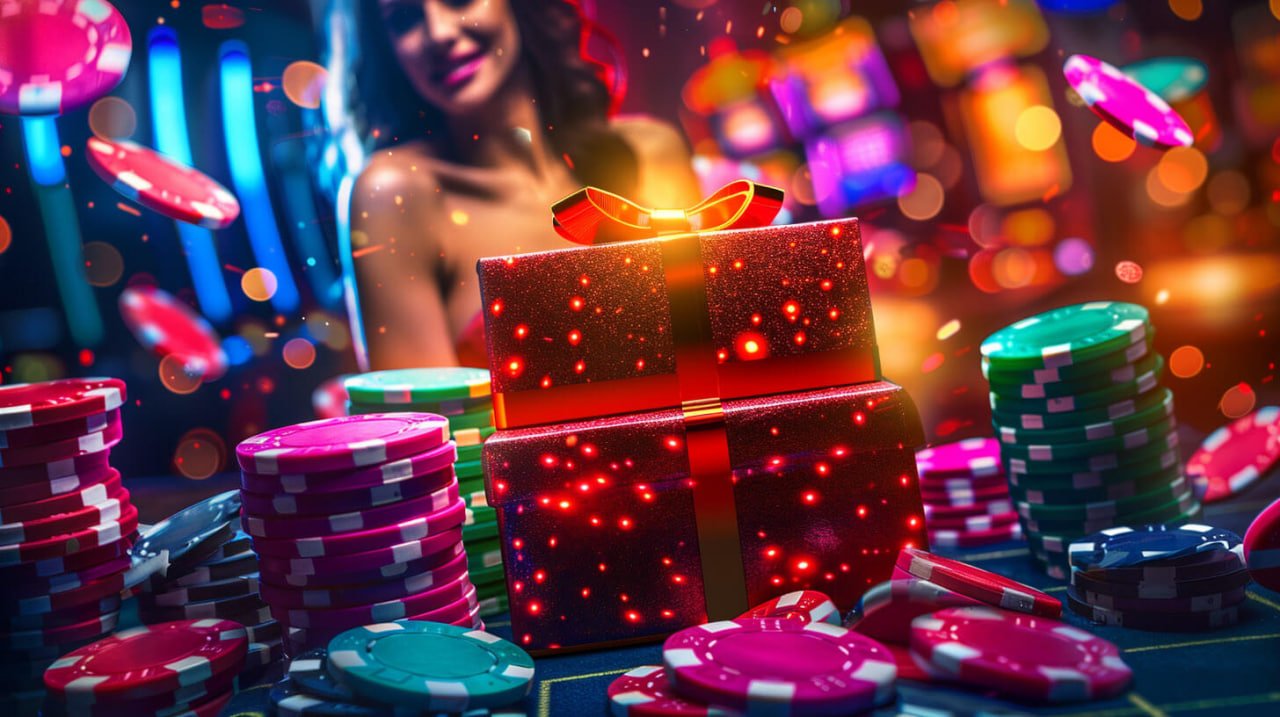 8897 bet 8897 bet