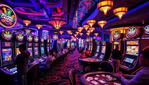 8897 bet 8897 bet