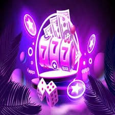 8897 bet
