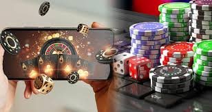 8897 bet