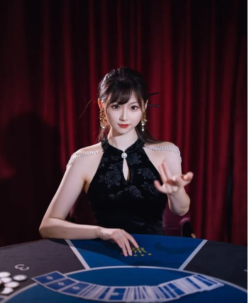 8897 bet
