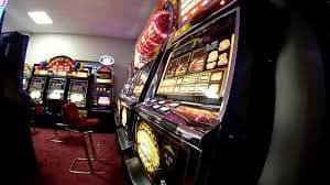 8897 bet 8897 bet