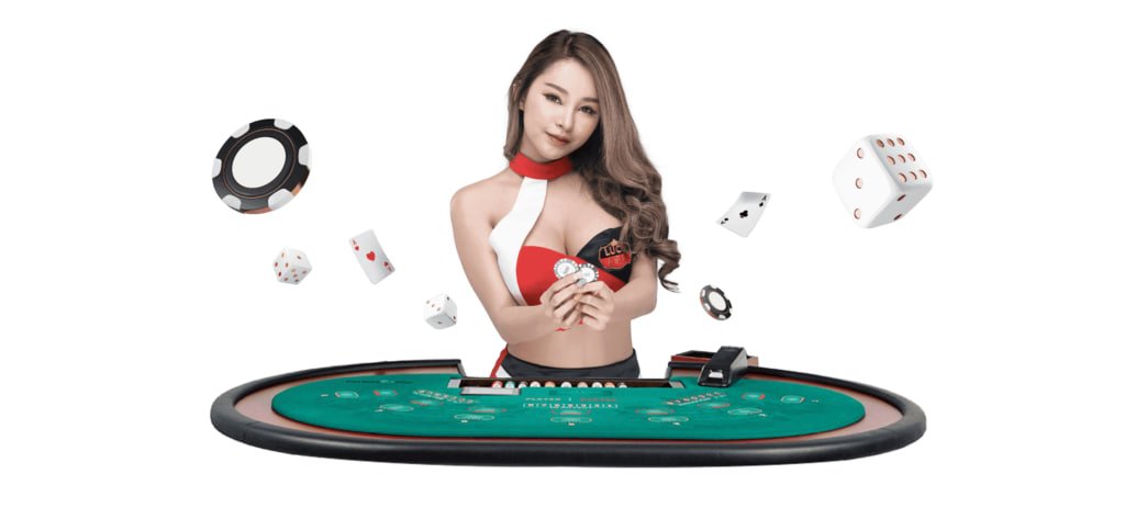8897 bet 8897 bet