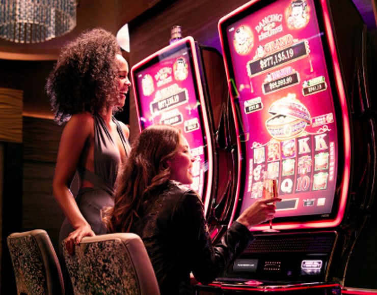 8897 bet