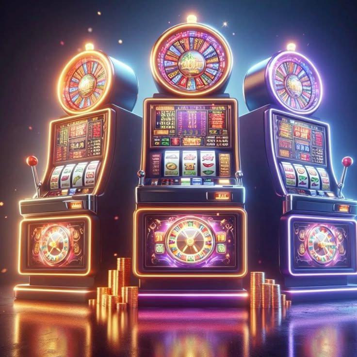 8897 bet 8897 bet
