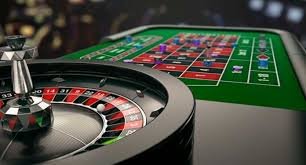 8897 bet