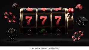 8897 bet 8897 bet