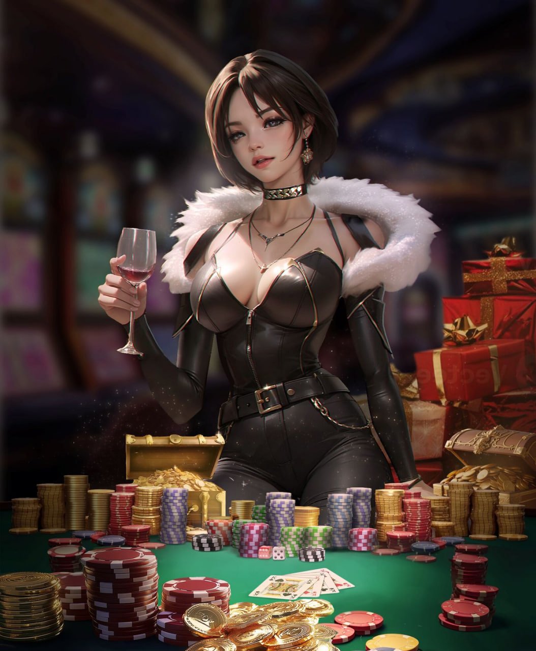 8897 bet