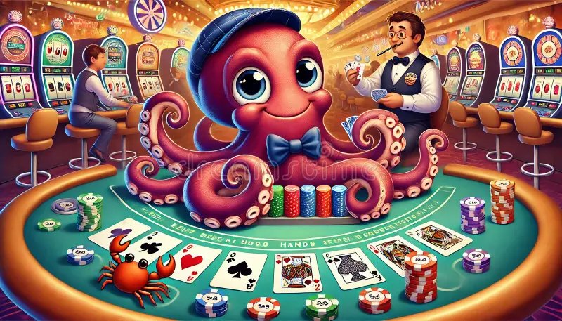 8897 bet