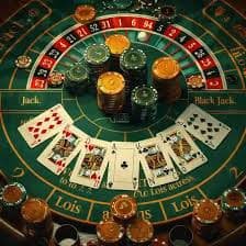 8897 bet