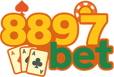 8897 bet